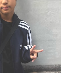 adidas | ジャージ