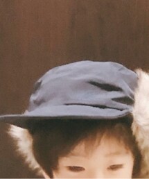 ワークマン | キャップ