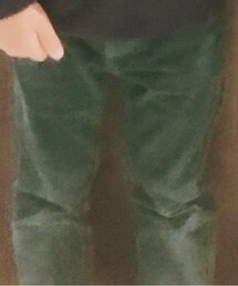 H&M | パンツ