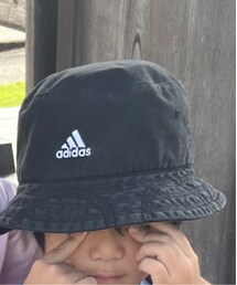 adidas | ハット