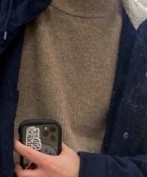 UNIQLO | ニット/セーター