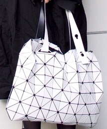 ISSEY MIYAKE | ハンドバッグ