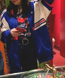 adidas | ジャージ