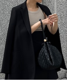 Max Mara | テーラードジャケット