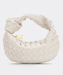 BOTTEGA VENETA | バッグ