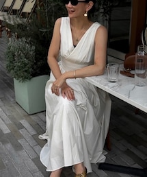 libjoie | ワンピース