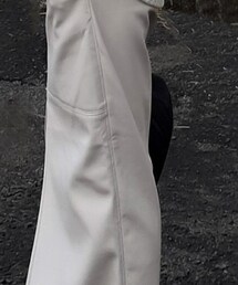 studiodue | スカート