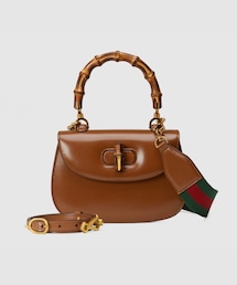 GUCCI | ハンドバッグ