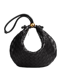 BOTTEGA VENETA | バッグ