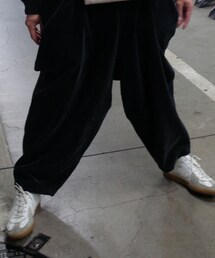 古着 | スニーカー