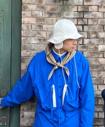 MOUSSY | ファッション雑貨