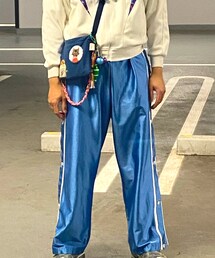 NIKE | パンツ