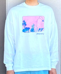 由縁商店 | Tシャツ/カットソー
