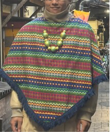 古着(ボタンとリボン) | ファッション雑貨