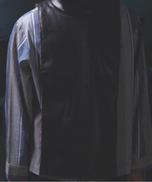 Edwina Horl | ファッション雑貨