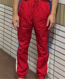 Kappa | パンツ