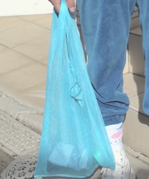 サカナクション | トートバッグ