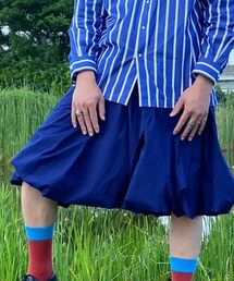 UNIQLO×MARNI | スカート