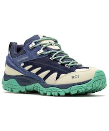 MERRELL | シューズ
