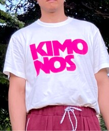 MATSURI STUDIO | Tシャツ/カットソー