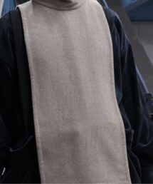 Edwina Horl | ファッション雑貨