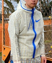 NIKE | ブルゾン
