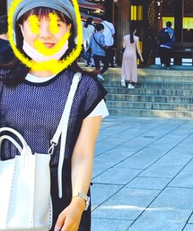 UNIQLO | Tシャツ/カットソー