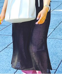 INGNI | ワンピース