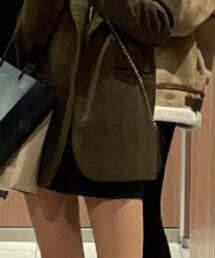 ACYM | セットアップ