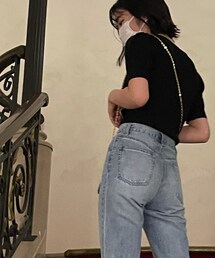 LOUIS VUITTON | バッグ