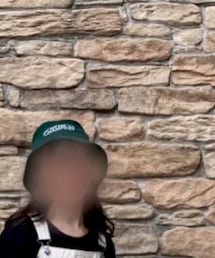 Champion | ハット