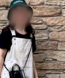 TOMMY HILFIGER | Tシャツ/カットソー