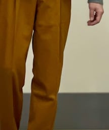 PT | スラックス