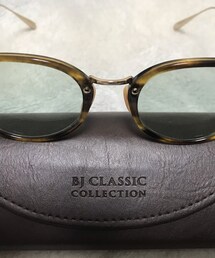 BJ Classic Collection | サングラス