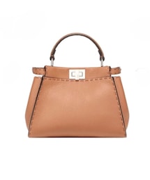 FENDI | ハンドバッグ