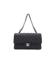 CHANEL | ショルダーバッグ