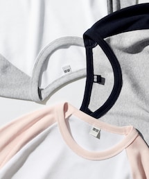 UNIQLO | Tシャツ/カットソー
