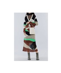 ADAM ET ROPE' | スカート