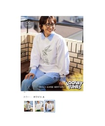 Champion | スウェット