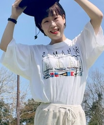 古着 | Tシャツ/カットソー