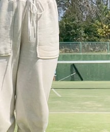 UNIQLO | スウェットパンツ