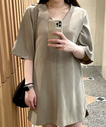 STUNNING LURE | ワンピース