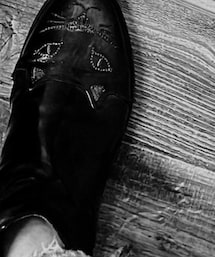 Charlotte Olympia | ブーツ