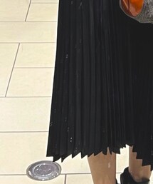 UNIQLO | スカート