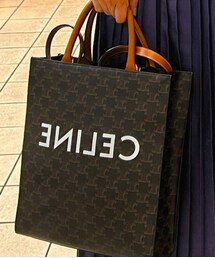 CELINE | バッグ
