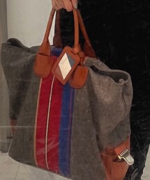CARVEN | トートバッグ
