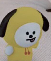 chimmy | その他