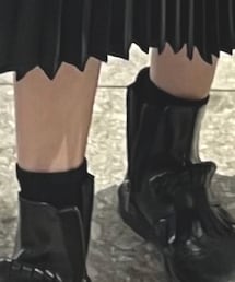Dr. Martens | ブーツ