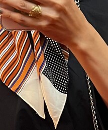 Yves Saint Laurent | ストール/ショール