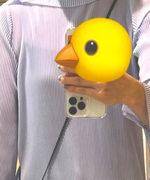 iPhone13promax | PC・スマホグッズ/家電